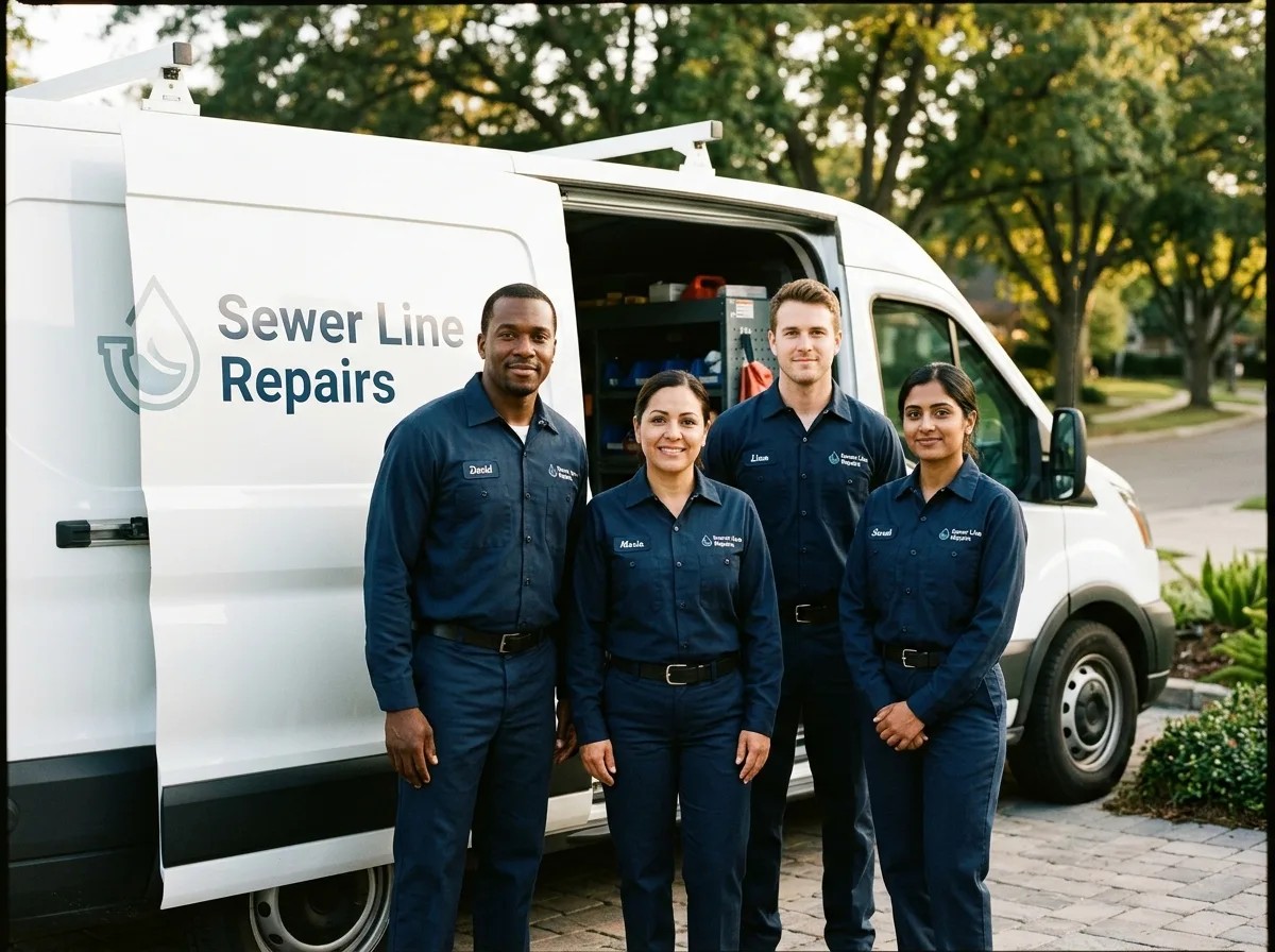 Emergency Plumber company in Mattawa, WA