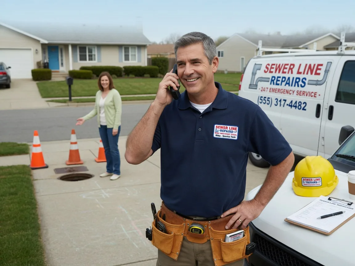Emergency Plumber Mattawa, WA FAQs